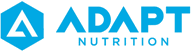 Adapt Nutrition