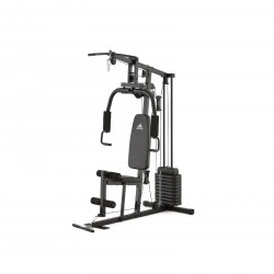 adidas gym equipment uk