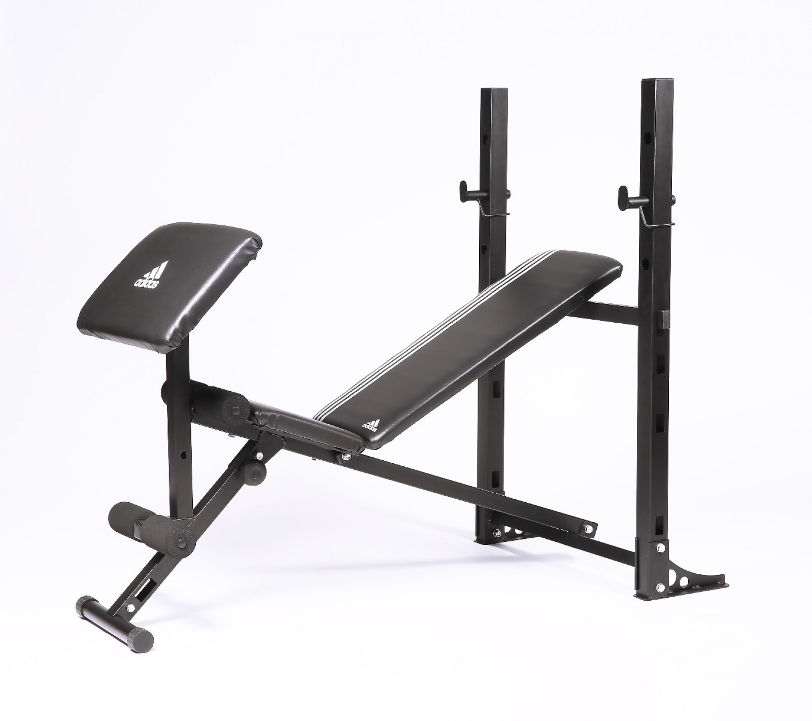 adidas bench press for sale
