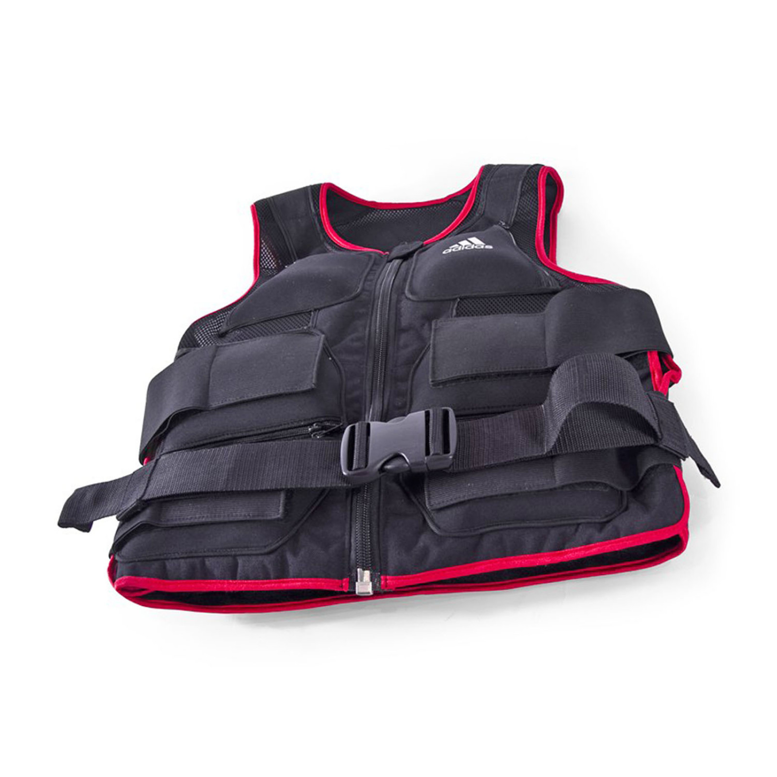 adidas full body weight vest