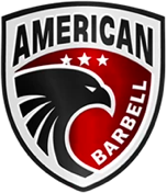 americanbarbell brand logo