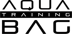 aquatraining brand logo