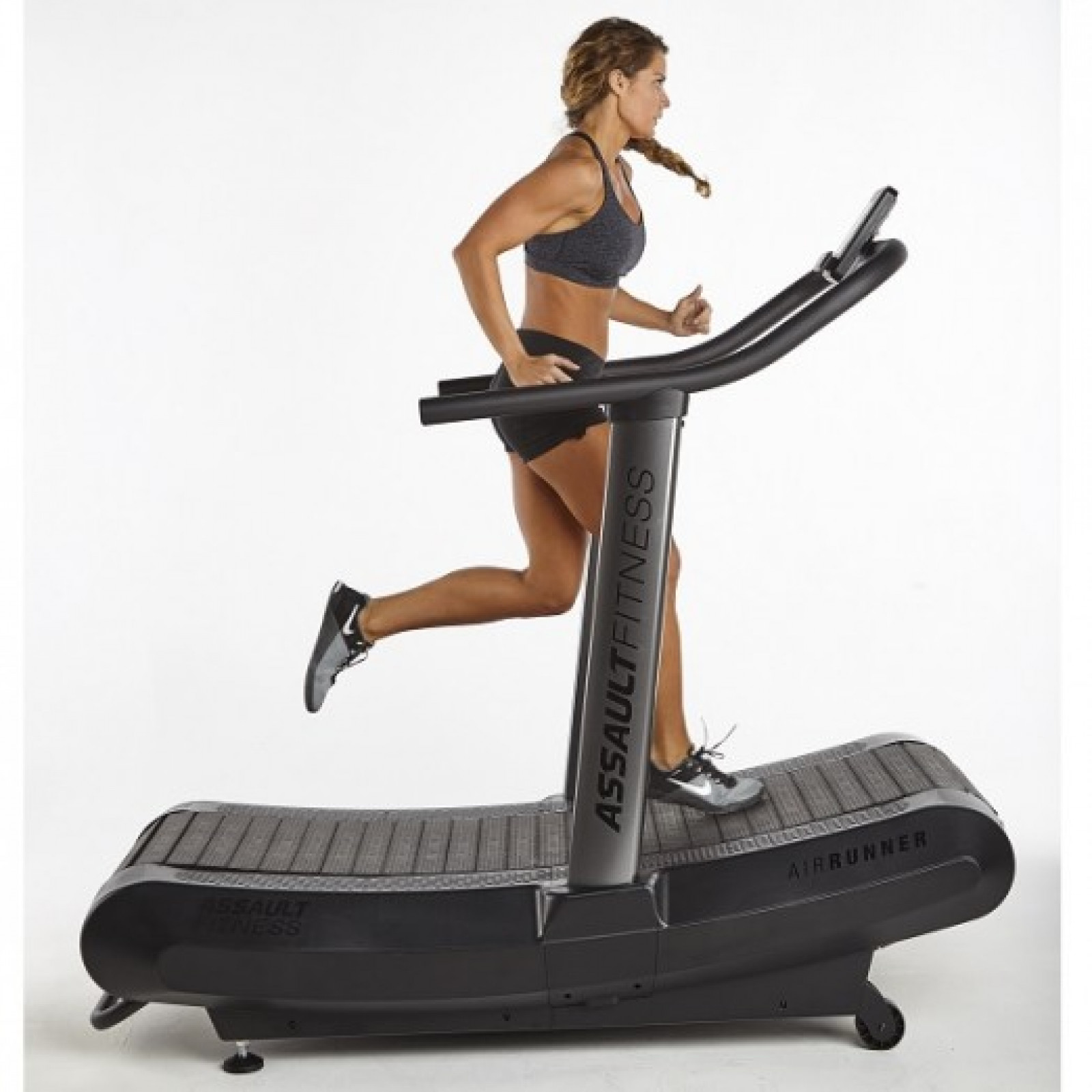 The Best Curved Treadmills In 2023, According To Fitness, 45% OFF