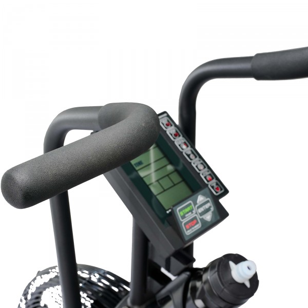 air assault bike classic