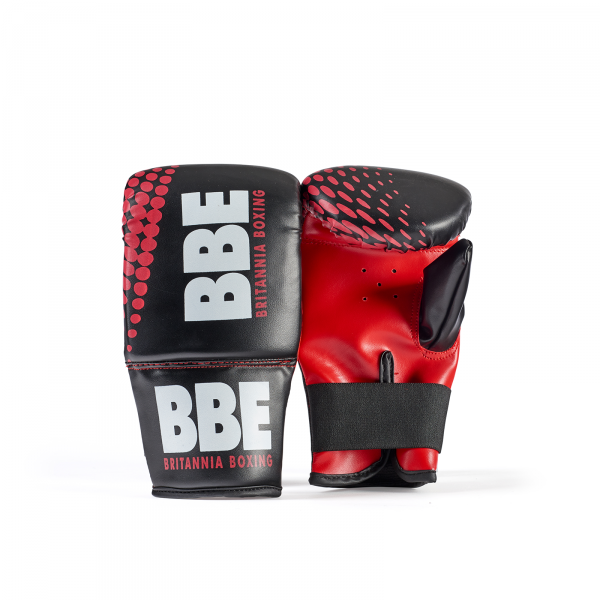 Bbe gloves hot sale