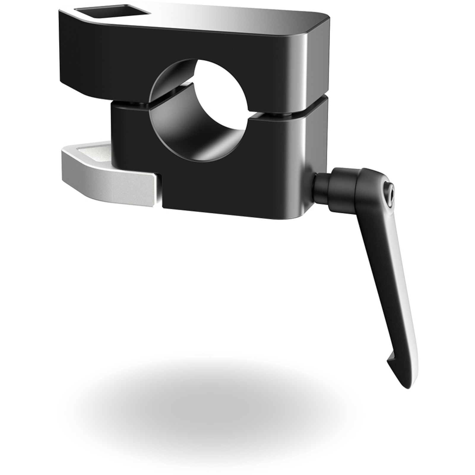 T bar hotsell handle for trampoline