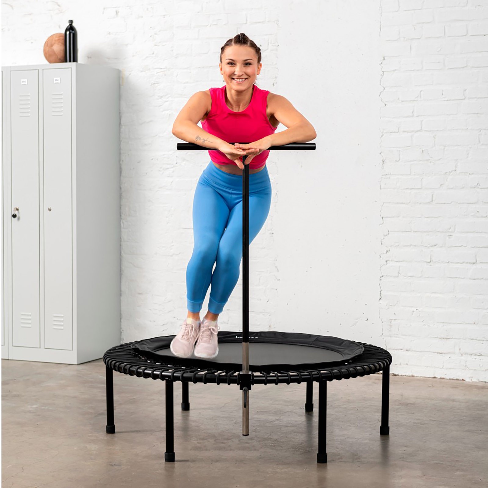 Bellicon T Bar Handle Shop Online Powerhouse Fitness