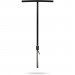 Bellicon T Bar Handle