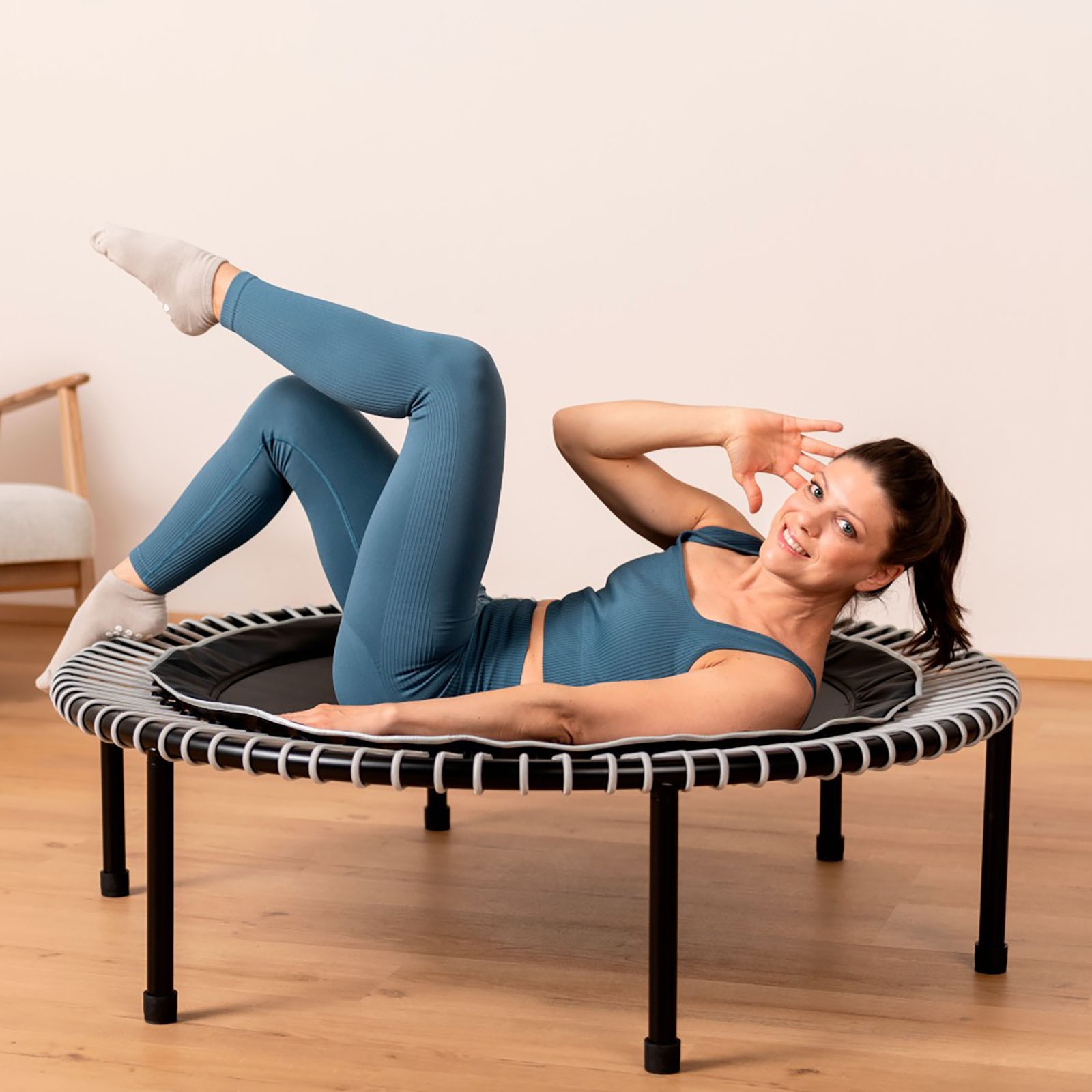 Bellicon workout best sale