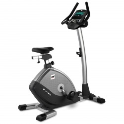 exercise bike buy now pay later