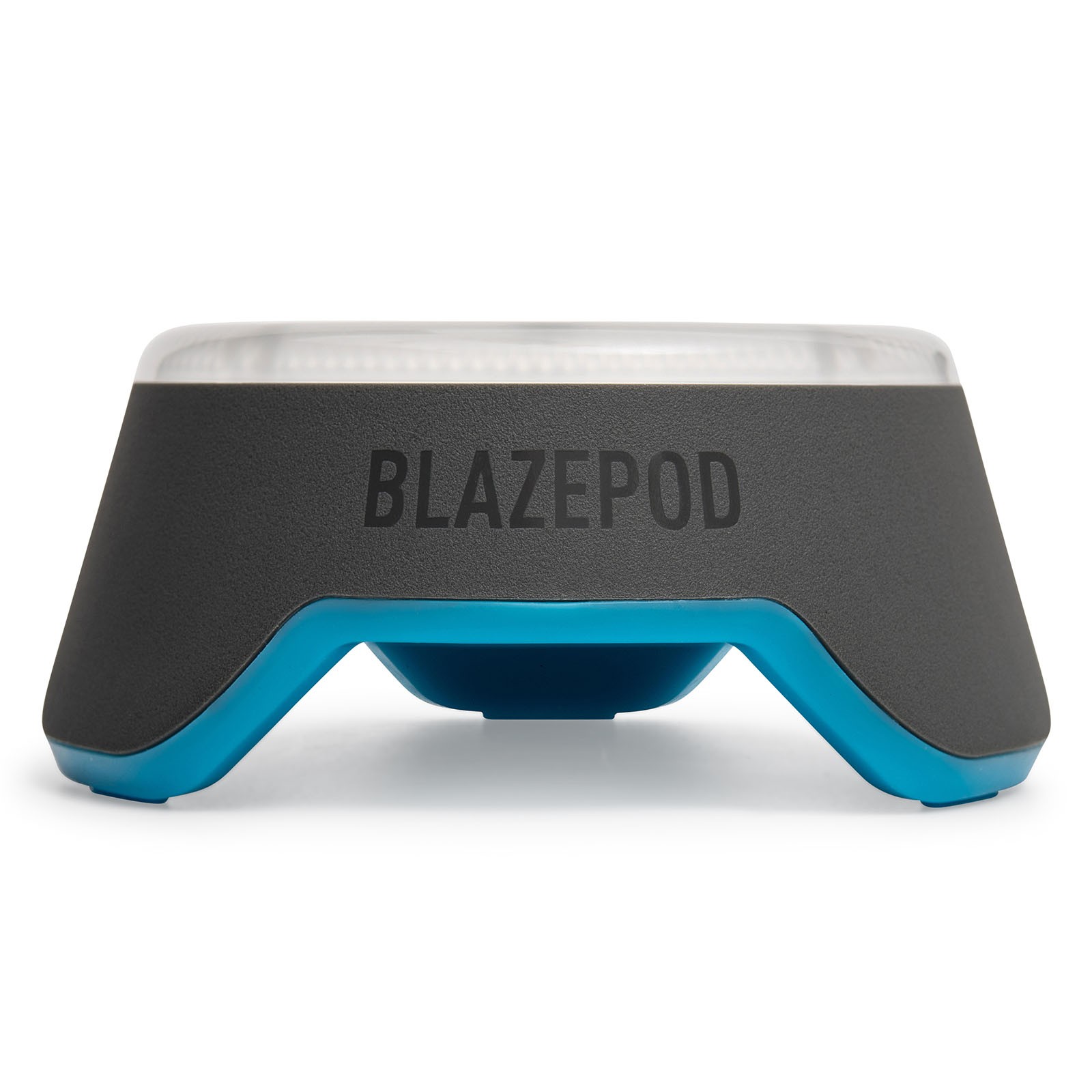 Blazepod - Trainer Kit