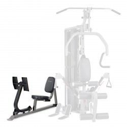 BodyCraft Strength Equipment Attachments Powerhouse Fitness
