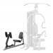 BodyCraft GX Gym Optional Leg Press