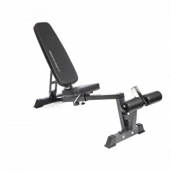 Bodymax cf324 store