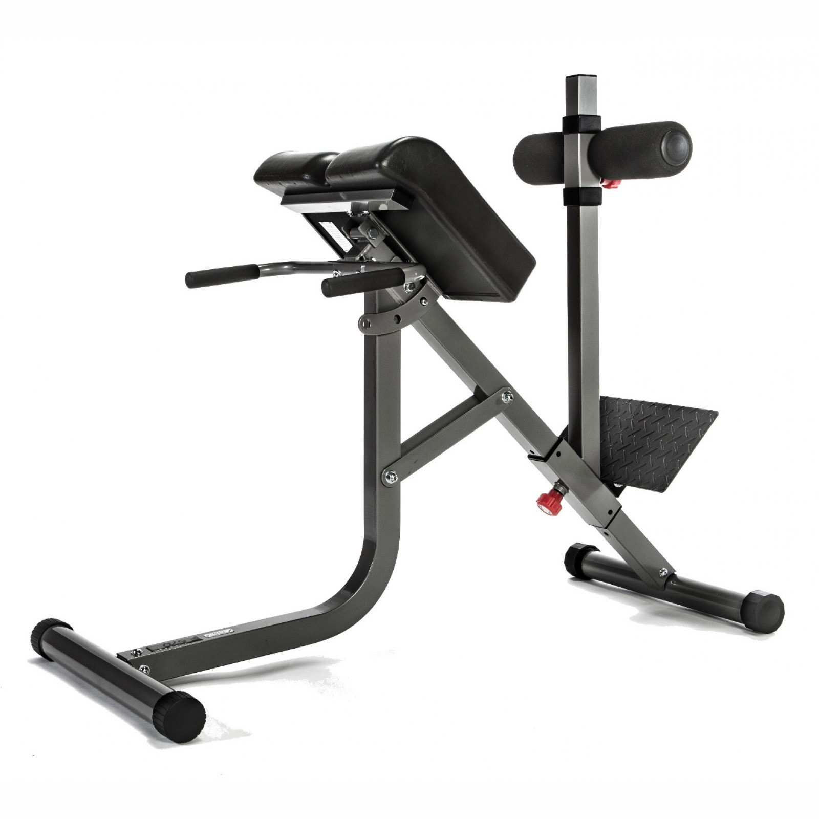 Bodycraft f670 shop roman chair