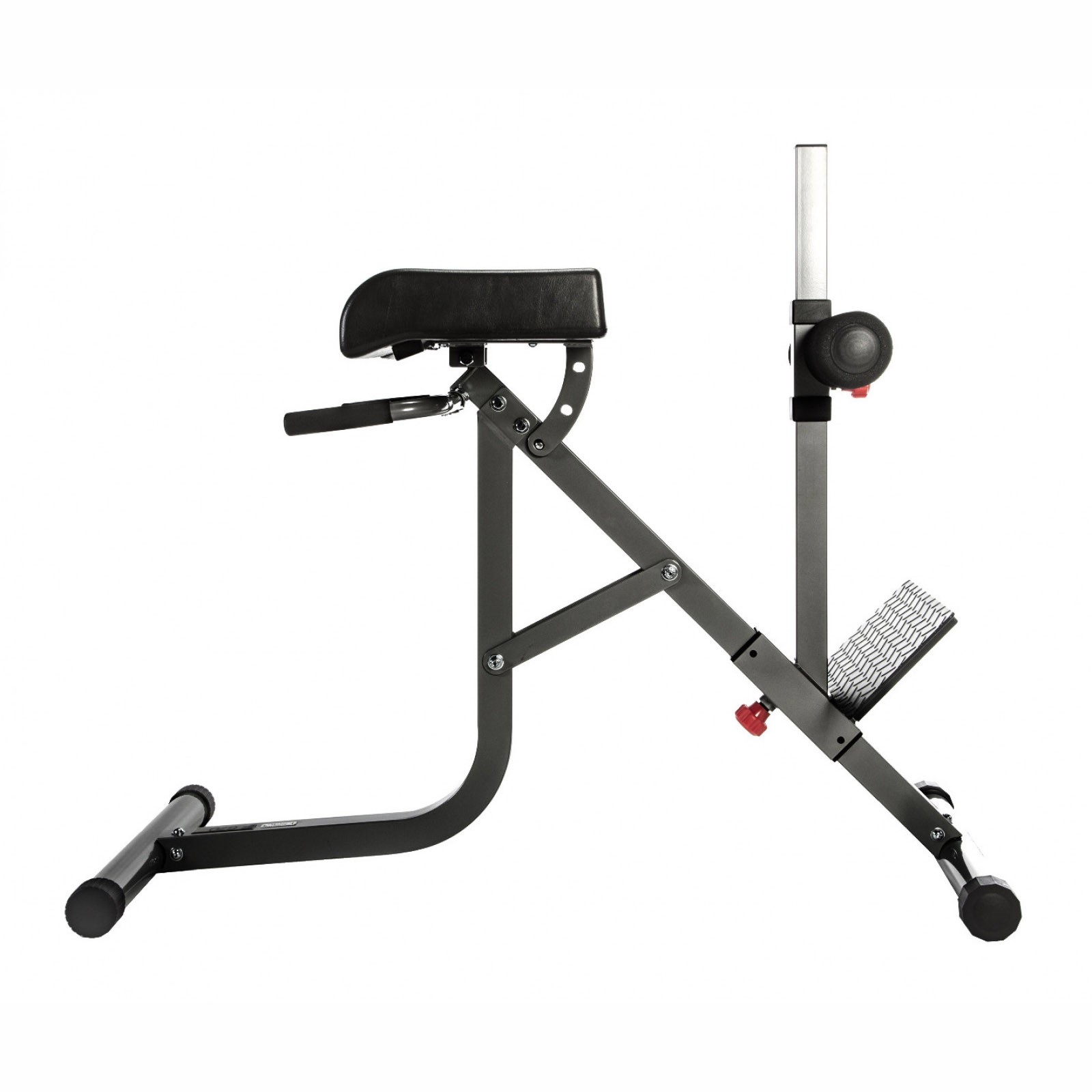 Bodycraft roman chair new arrivals