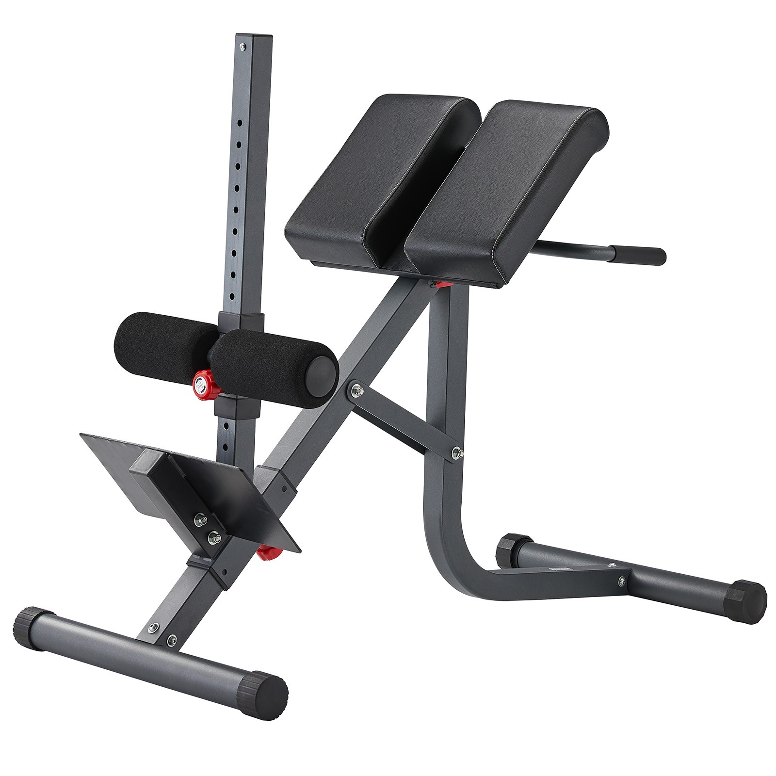 Bodycraft hyperextension sales