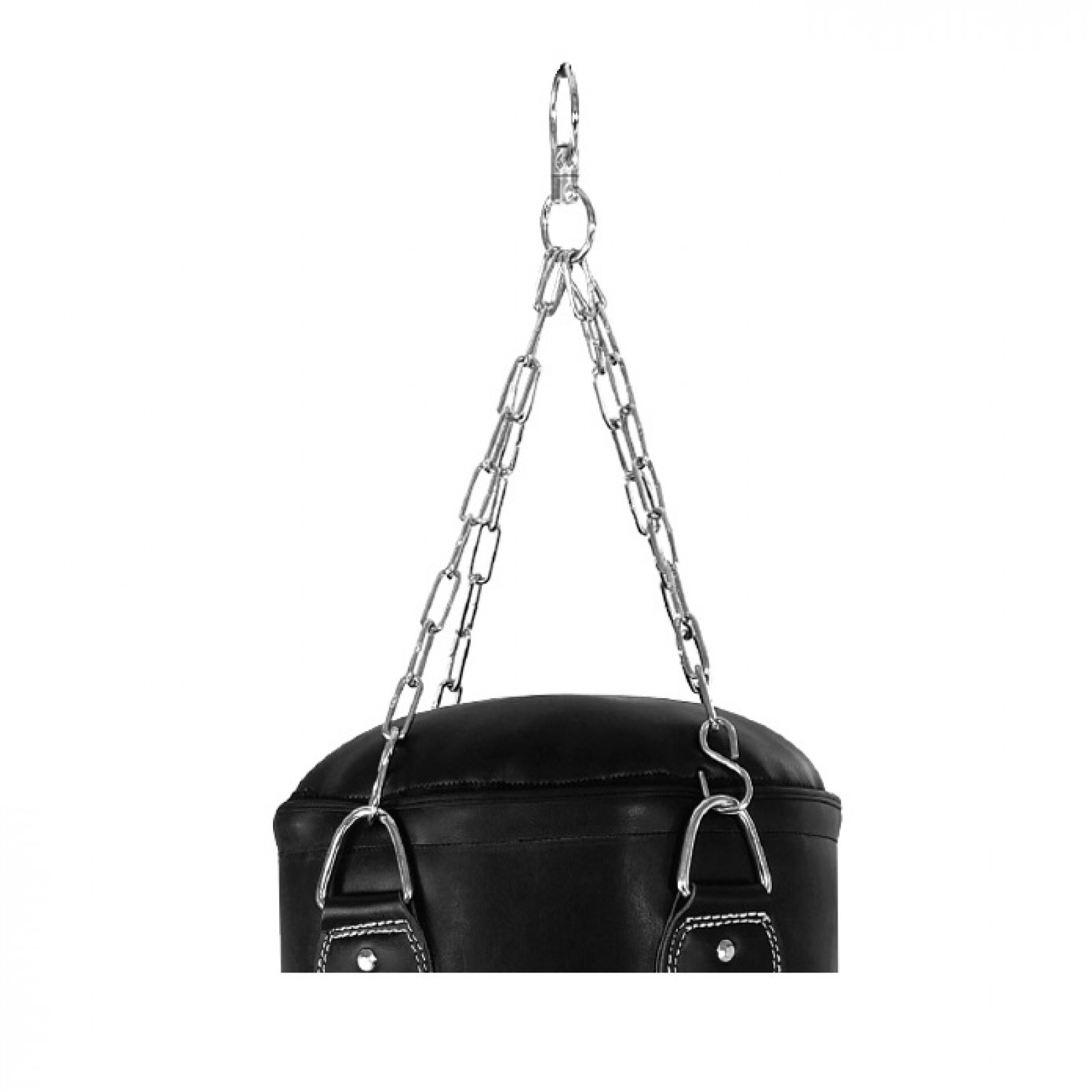 Heavy Bag Hanging Chain w/ Swivel