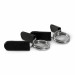 BodyMax Standard 1" Spring Collars/Clips