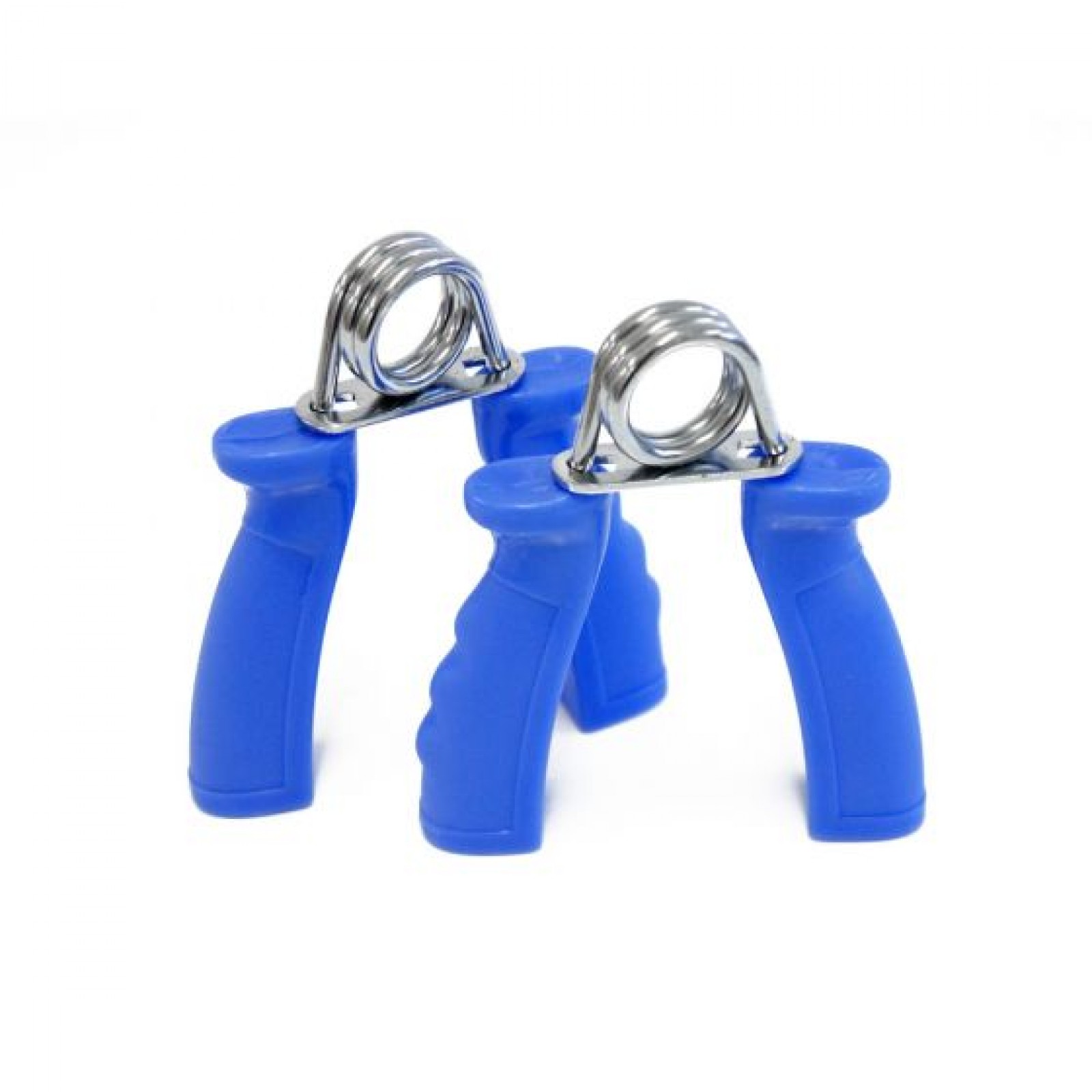 Bodymax Hand Grips Shop Online Powerhouse Fitness