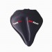 BodyMax GelTech Cycle Seat Cover