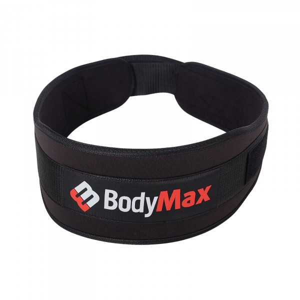 BodyMax Neoprene Lifting Belt