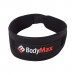 BodyMax Neoprene Lifting Belt