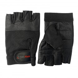 BodyMax Weightlifting Gloves