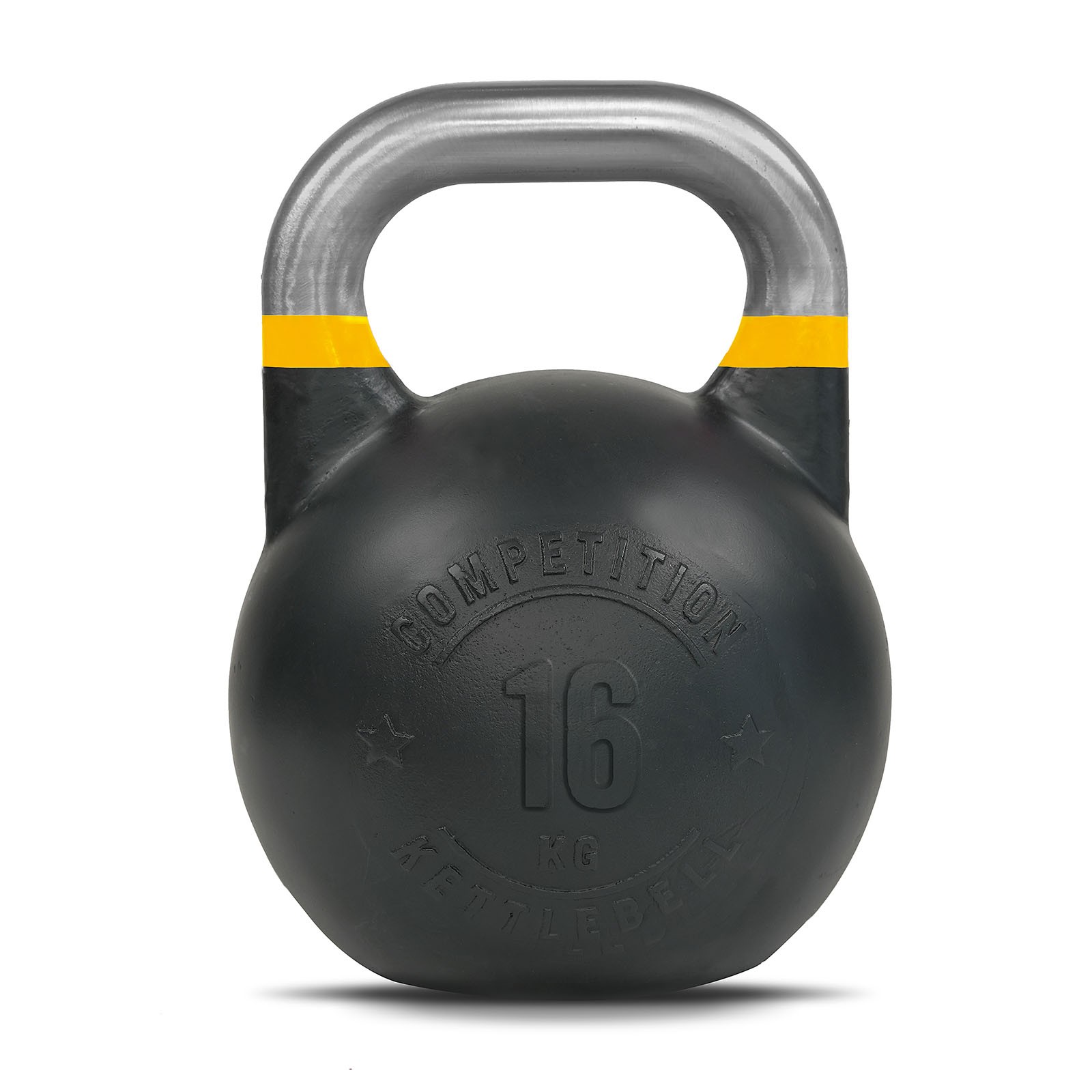 Powerhouse 2025 fitness kettlebells