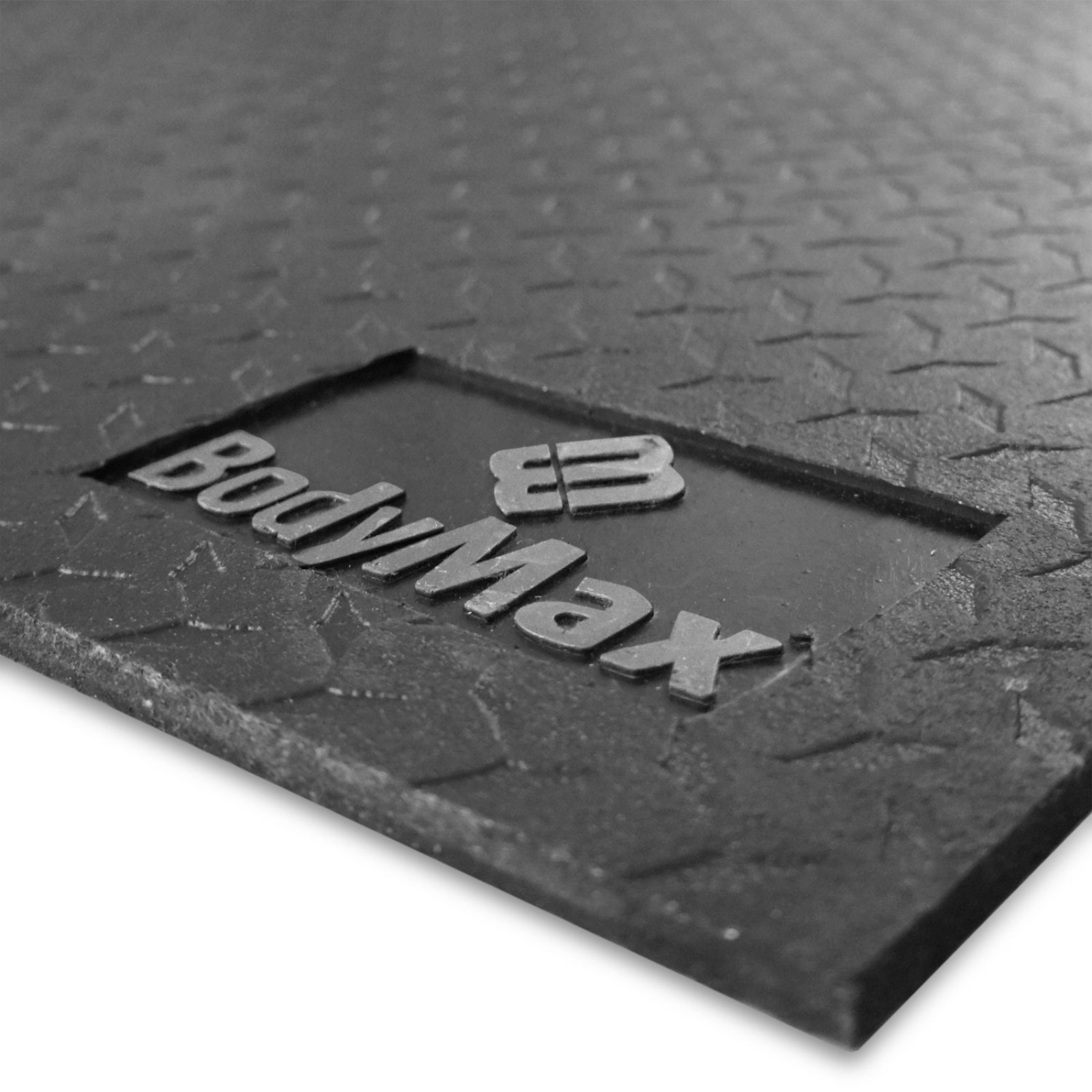 bodymax gym mat