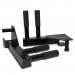 BodyMax Dip Attachment - CF470D for CF470 and CF475