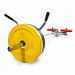 BodyMax T Bar Row / Core Trainer / Land Mine