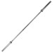 BodyMax 5ft Olympic Barbell