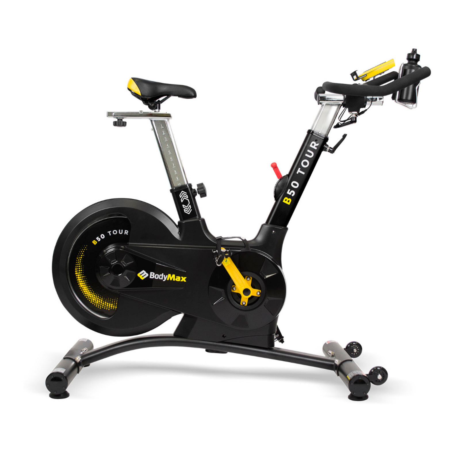 Exercise machines for sale information