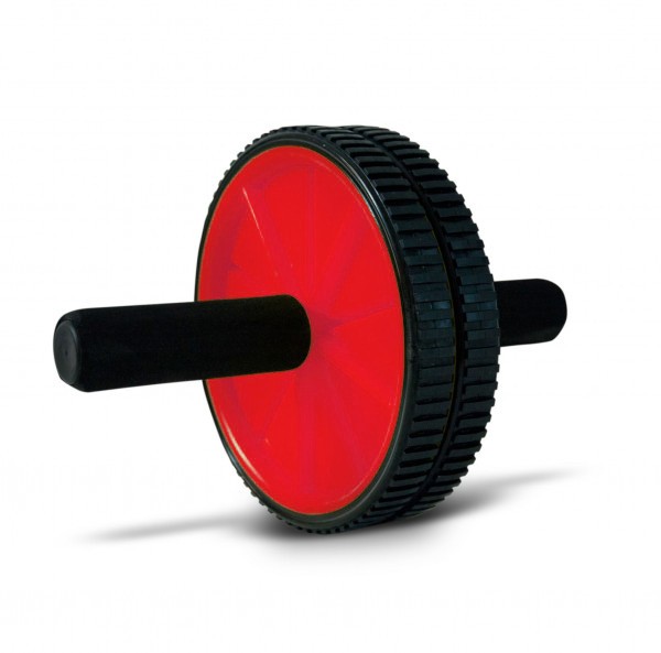 BodyMax Ab Exercise Wheel