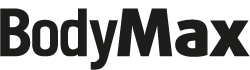 BodyMax logo
