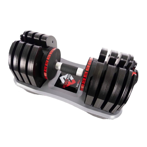 Selectabell Dumbbell