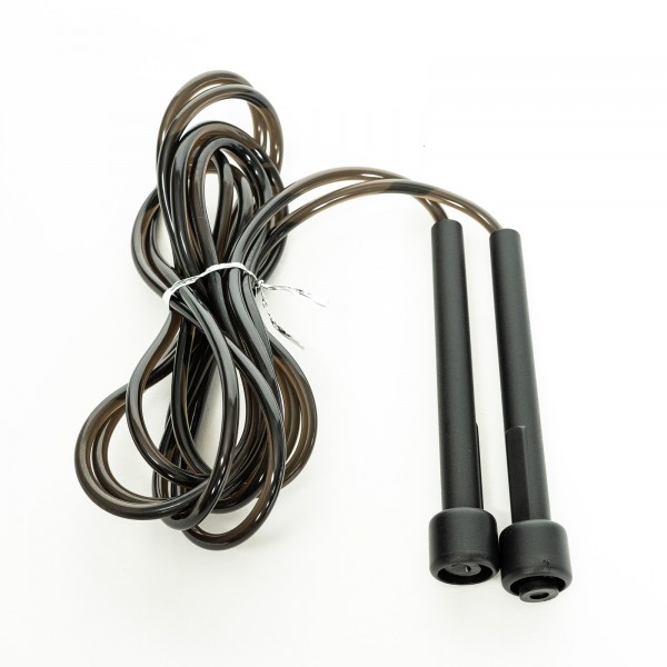 Taurus Skipping Rope - front view