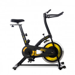 Exercise Bikes Best Bikes For Your Home 0 Finance Available