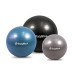 BodyMax Swiss Balls