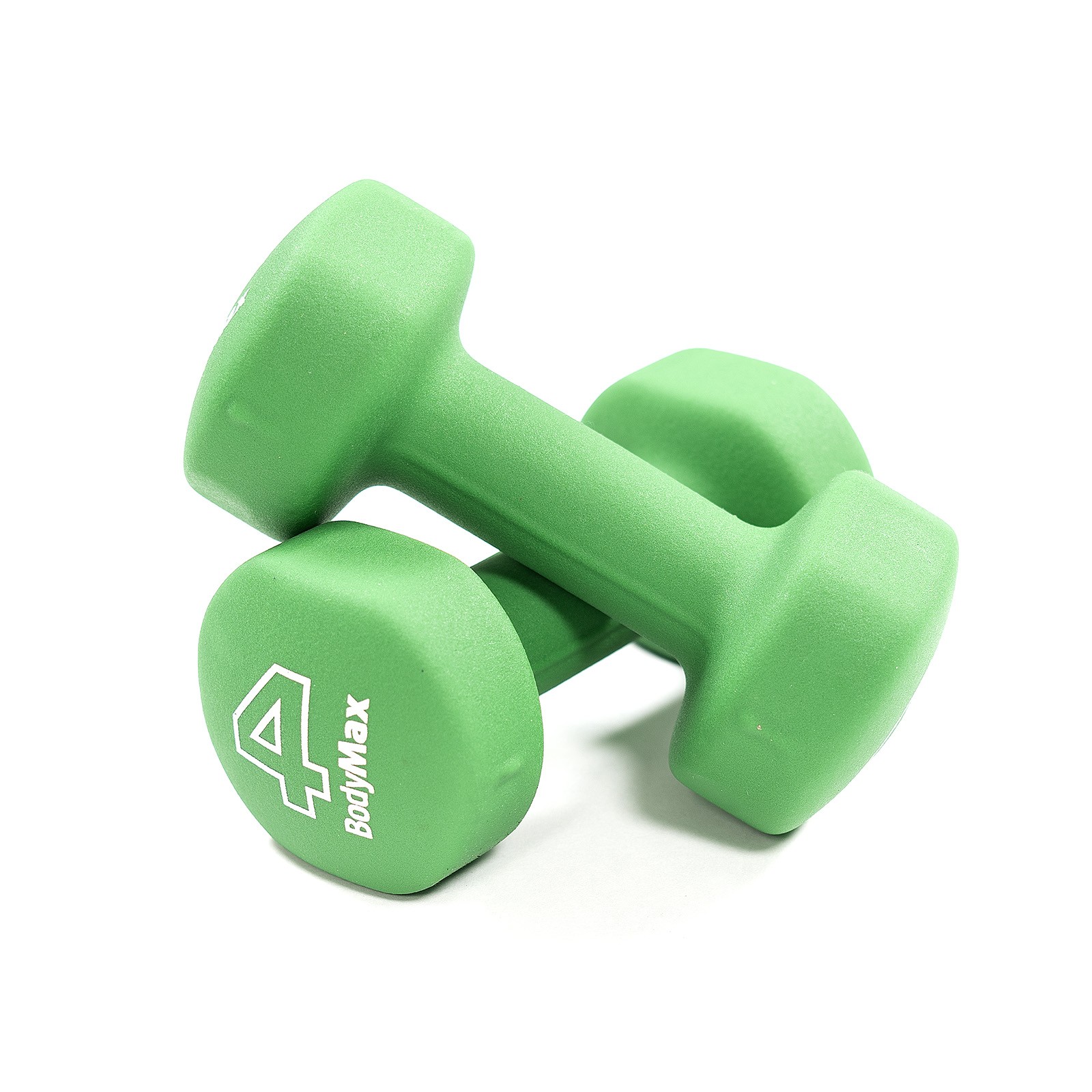Bodymax cf325 discount