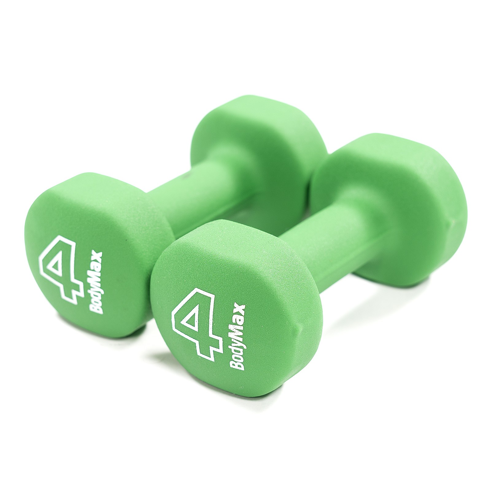 Bodymax neoprene exercise mat clearance