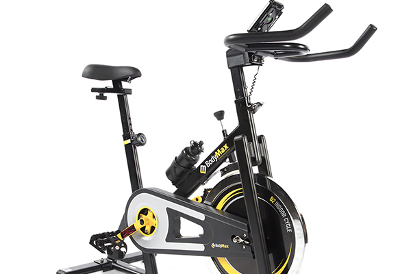 BodyMax B2 Exercise Bike