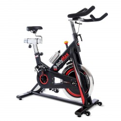 bodymax b15 indoor cycle