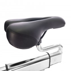 bodymax b15 bike