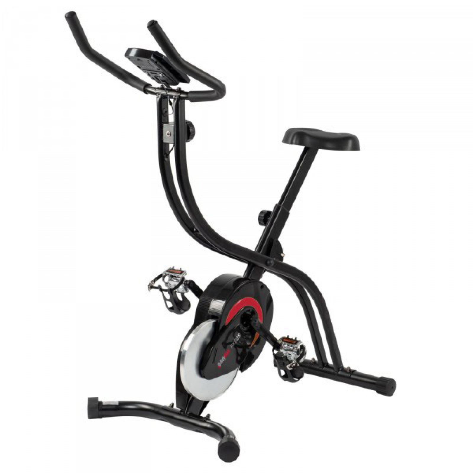 Fisher-Price Smart Cycle Trainer In-Depth Review