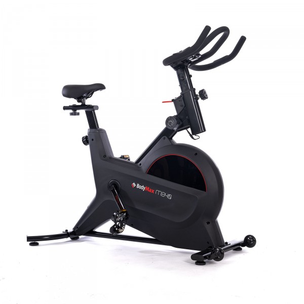 BodyMax B Series Exercise Bikes Powerhouse Fitness