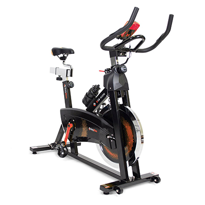 BodyMax B10 Exercise Bike Powerhouse Fitness