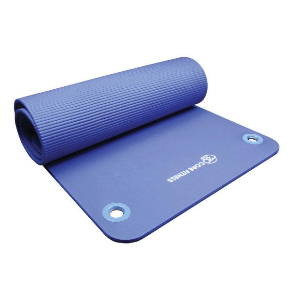 Fitness-Mad Core Fitness Mat