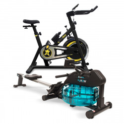 bodymax b2 indoor studio cycle exercise bike